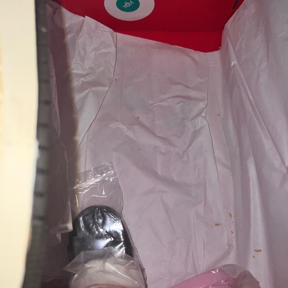 Travis Scott Air Jordan 1 - Picture 3 of 5